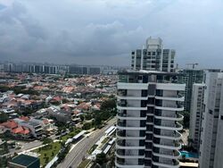 Amber Point (D15), Condominium #593654841